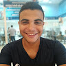 vitor_silva97