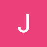 joaodantasm81