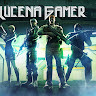 Lucena Gamer