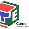 Consertel Autorizada