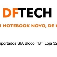DFTECH