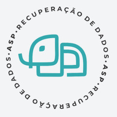 ASP Recuperação de Dados