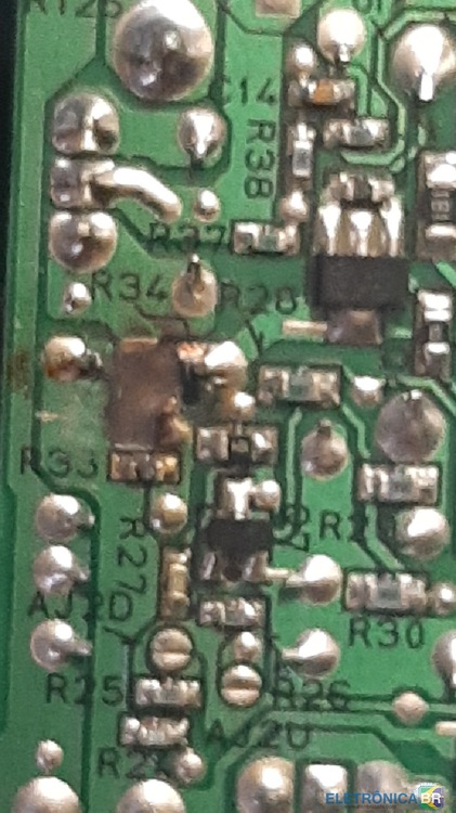 CM211129-230408001.jpg