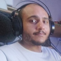diegozanoto