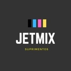 Jetmix