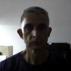 carlos alberto soares 1