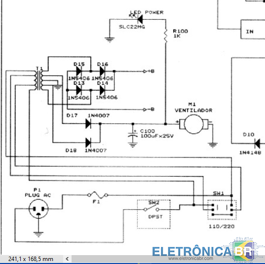 image.png.19e5998faddbc9ca8e6c8cfc92121f96.png