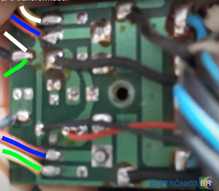 image.png.358500c4699e71d70f92169b26068d24.png