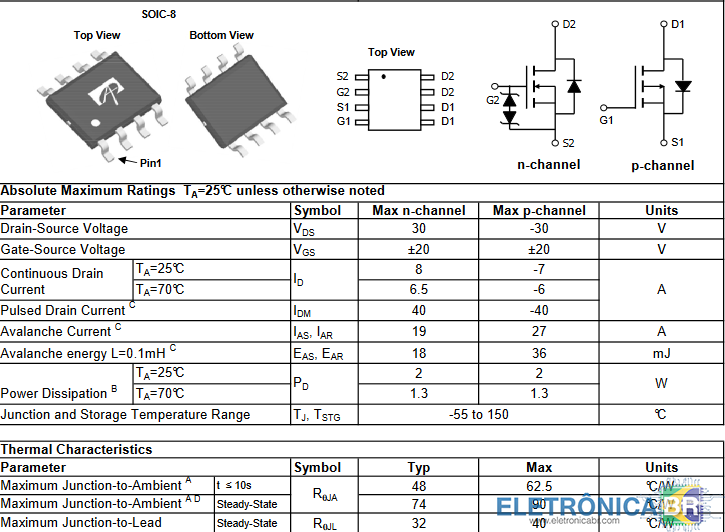 image.png.b64baba97d9dceb6ca57e0dcd0732385.png