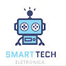 Smart Tech Eletrônica