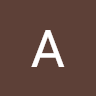 Atendimento Atotal