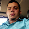 Neto Miranda
