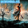 MAXTERDIGITAL JOSE