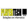 Playertech Soluções em Informática