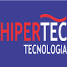 Hipertec Tecnologia