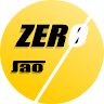 Zerojao