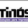 Nestor Tinos