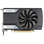 Mais informações sobre "BIOS EVGA GTX 960 FUNCIONANDO"