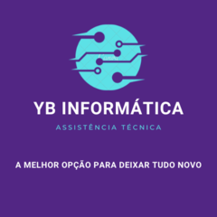 YB Informatica
