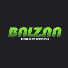 Balzan Informatica