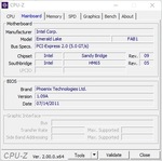 Mais informações sobre "19_SLIC2.rom"