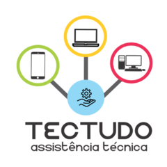 tectudo25