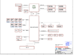 Mais informações sobre "Msi ms-7957 esquema"