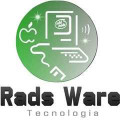 RadsWare