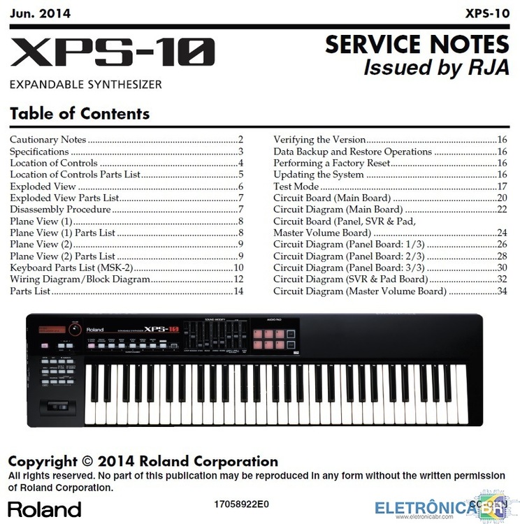 Roland XPS 10 Service Manual.jpg