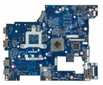 Mais informações sobre "Esquema motherboard Lenovo G585-LA-8681P.rev.1.0"