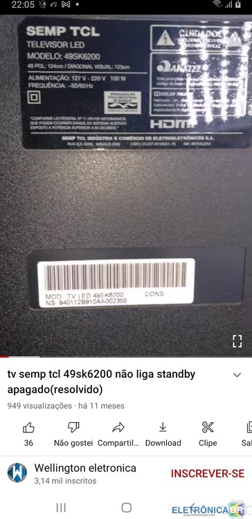Screenshot_20220305-220542_Permission controller.jpg