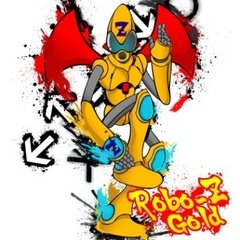 robo_z