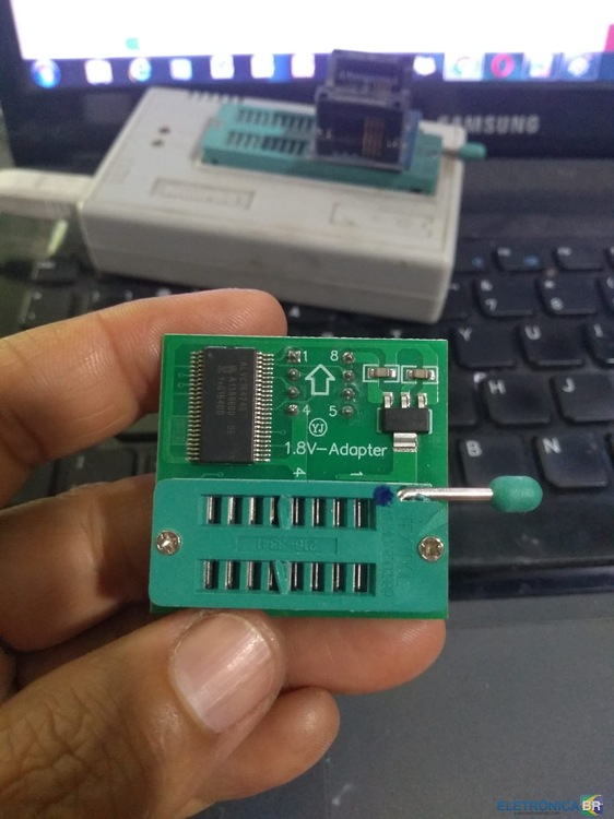 adaptador 1.8 v bios.jpeg