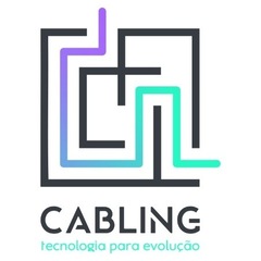 suporte3cabling