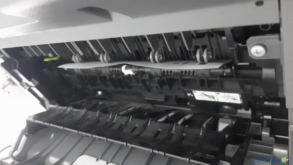 WhatsApp Image 2022-03-16 at 10.13.37.jpeg