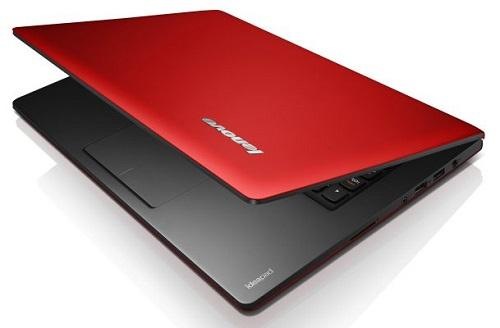 BIOS Lenovo Ideapad S300 - i3-2375M - VIUS3 VIUS4 LA8951P - Main e EC