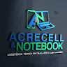 Acre Cell e Notebook