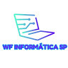 WF Informática Assistência Técnica