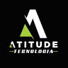 Atitude Tecnologia