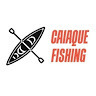 Caiaque Fishing