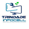 Trindade Infocell TEC