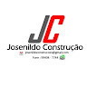 Josenildo Construções