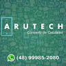 ARUTECH ASSISTENCIA