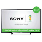 Mais informações sobre "firmware tv sony kdl-32r435a"