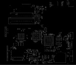 Mais informações sobre "Asus K43U Compal LA-7321P Boardview"