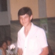 jrgmaia1970