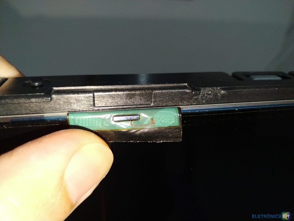 WhatsApp Image 2022-04-15 at 16.25.14.jpeg