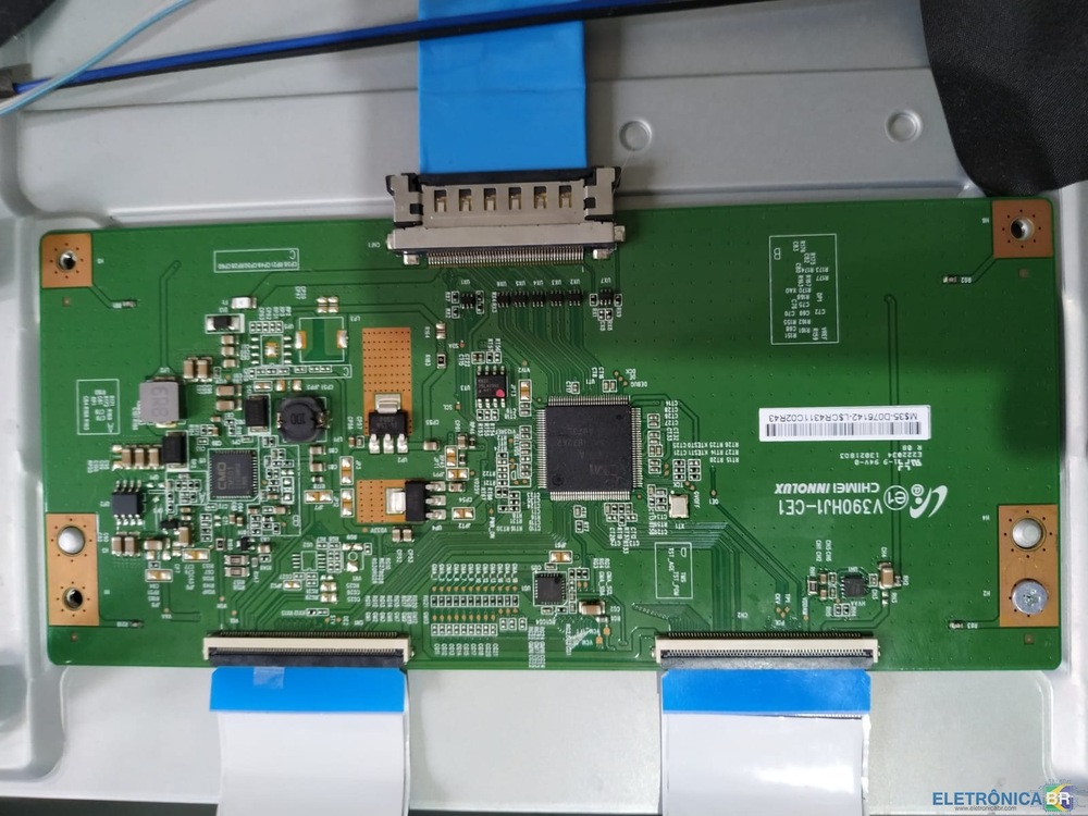 WhatsApp Image 2022-04-15 at 15.32.30.jpeg