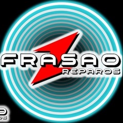 Frasão Reparos