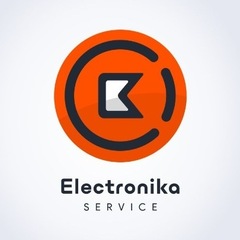 ELECTRONIKA